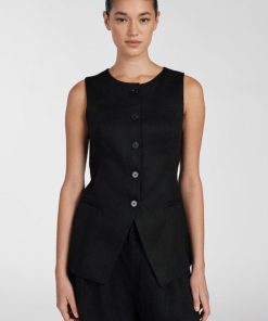 Katrinabynum.shop555337f4b4 2