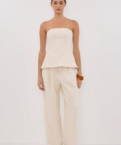 Katrinabynum.shop555d87a1a5 1