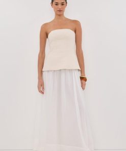 Katrinabynum.shop555d87a1a5 2