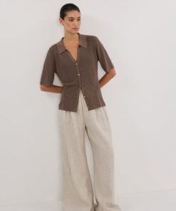 Katrinabynum.shop55698c327c 1