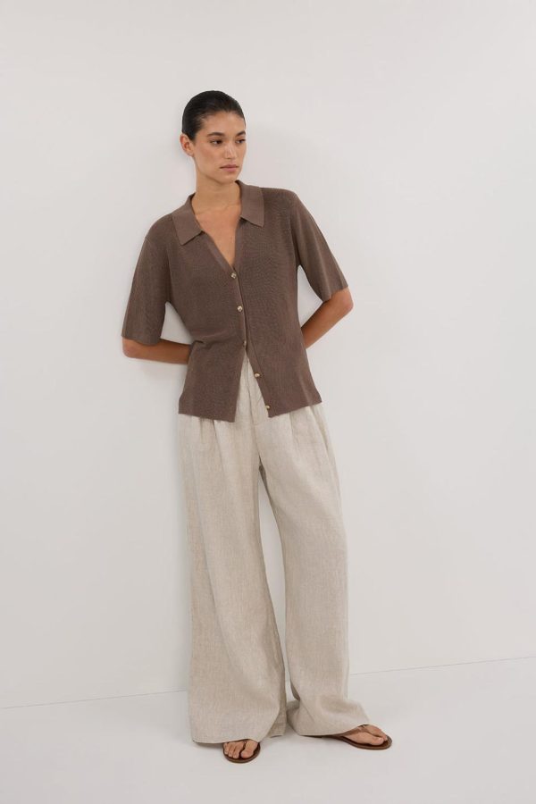 Katrinabynum.shop55698c327c 1