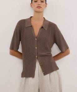 Katrinabynum.shop55698c327c 2