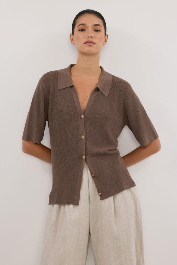 Katrinabynum.shop55698c327c 2