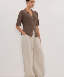 Katrinabynum.shop55698c327c 3