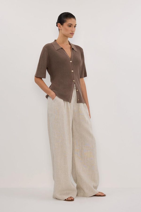 Katrinabynum.shop55698c327c 3