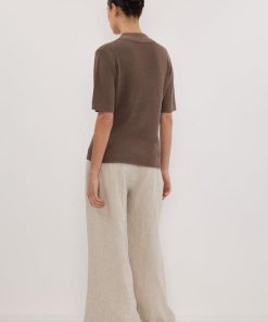 Katrinabynum.shop55698c327c 4