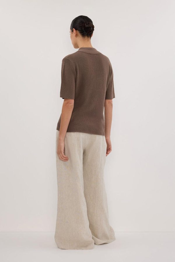 Katrinabynum.shop55698c327c 4