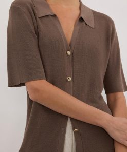 Katrinabynum.shop55698c327c 5