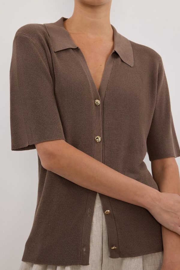 Katrinabynum.shop55698c327c 5