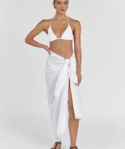 Katrinabynum.shop564d14b46c 1