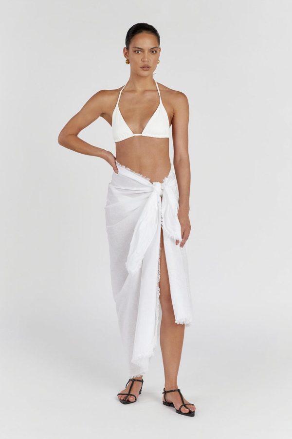 Katrinabynum.shop564d14b46c 1