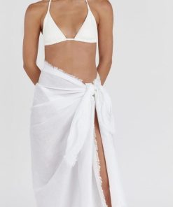 Katrinabynum.shop564d14b46c 2