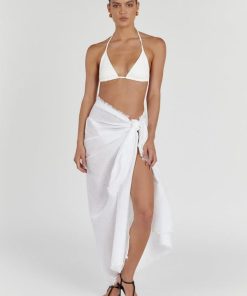 Katrinabynum.shop564d14b46c 3