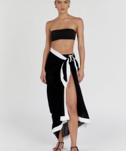 Katrinabynum.shop5675b2ce5e 1