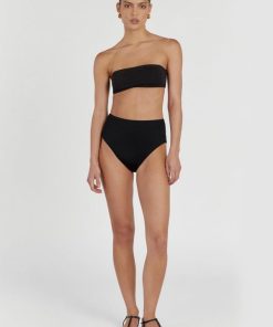 Katrinabynum.shop5675b2ce5e 2