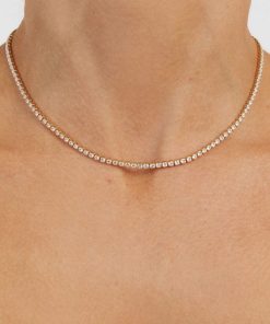 Katrinabynum.shop571b240482 1