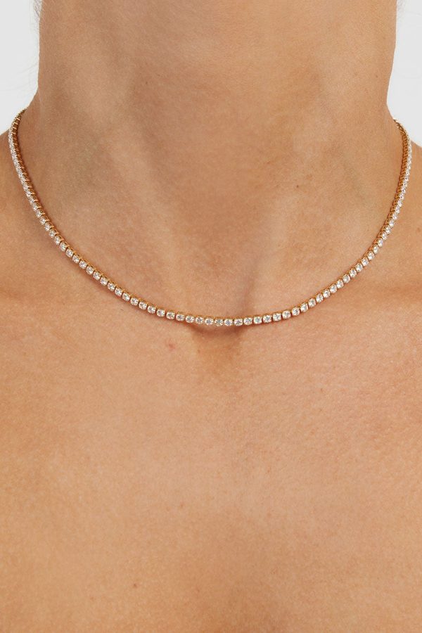 Katrinabynum.shop571b240482 1