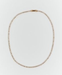 Katrinabynum.shop571b240482 2