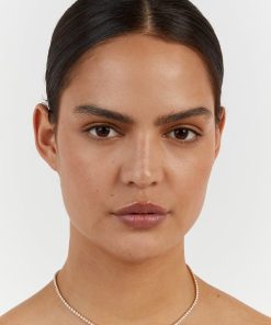 Katrinabynum.shop571b240482 3