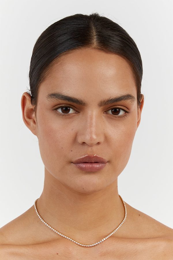 Katrinabynum.shop571b240482 3