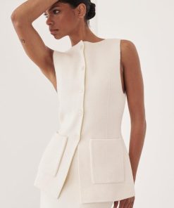 Katrinabynum.shop59305d7375 1