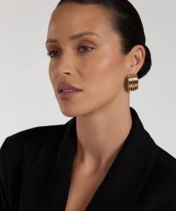 Katrinabynum.shop59daca4394 2