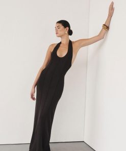 Katrinabynum.shop59f72a4f2a 1