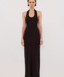 Katrinabynum.shop59f72a4f2a 2