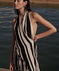 Katrinabynum.shop5a1bc78757 1