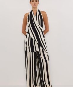 Katrinabynum.shop5a1bc78757 2