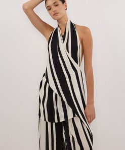 Katrinabynum.shop5a1bc78757 3