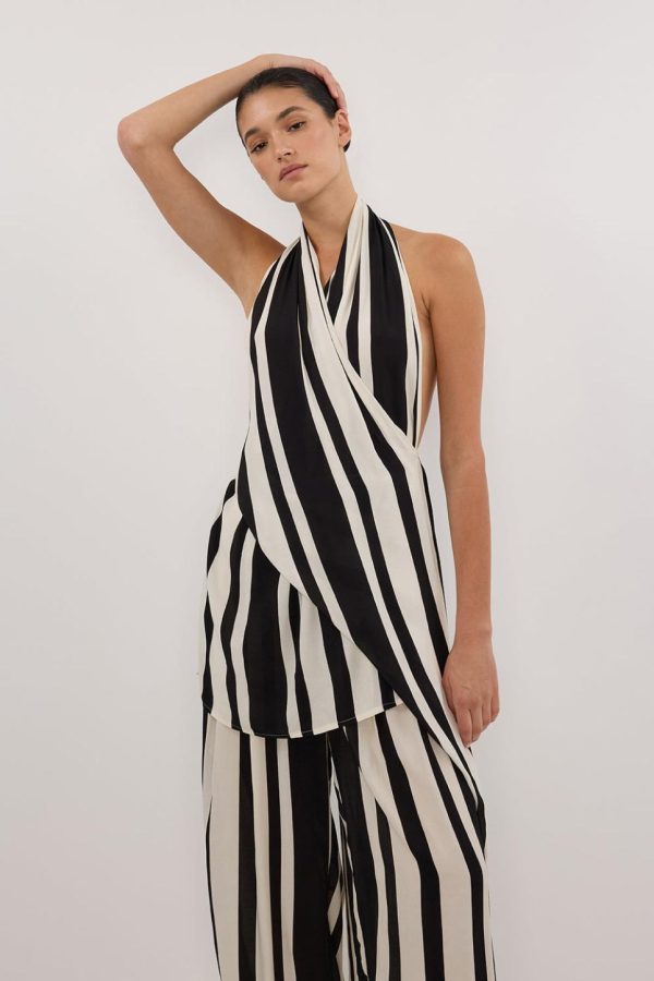 Katrinabynum.shop5a1bc78757 3