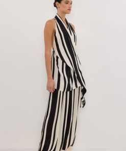 Katrinabynum.shop5a1bc78757 4