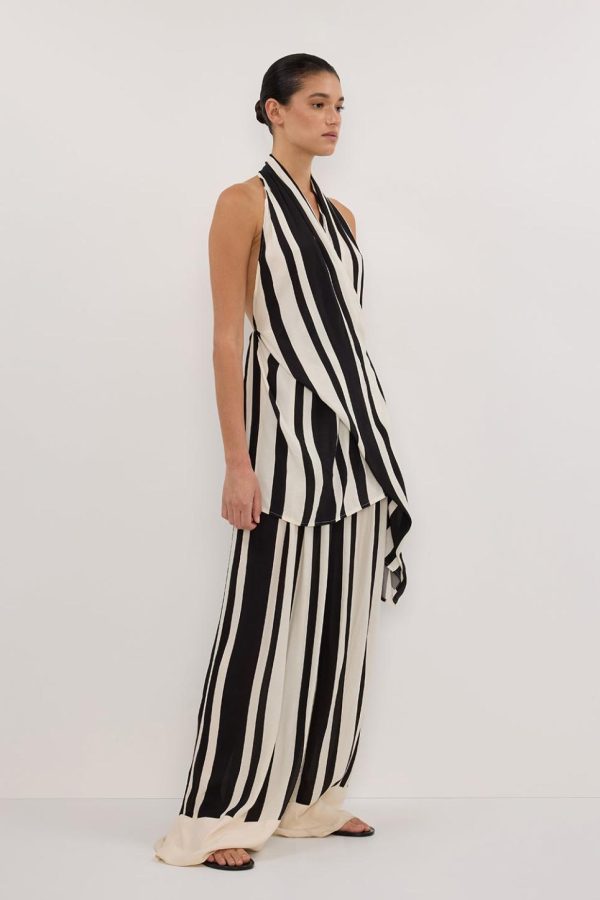 Katrinabynum.shop5a1bc78757 4