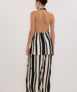 Katrinabynum.shop5a1bc78757 5