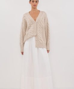 Katrinabynum.shop5a445fe1bb 1