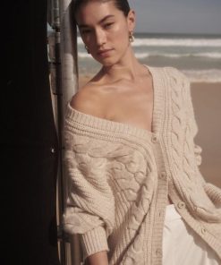 Katrinabynum.shop5a445fe1bb 2