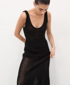 Katrinabynum.shop5a6216f0af 1