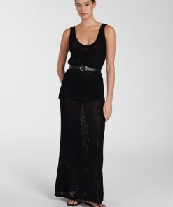 Katrinabynum.shop5a6216f0af 2