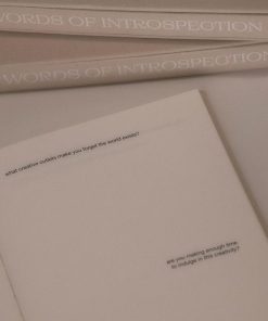 Katrinabynum.shop5a9a180648 1