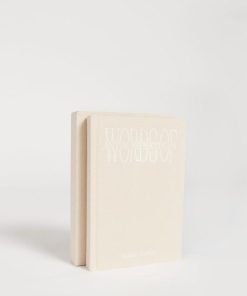 Katrinabynum.shop5a9a180648 2