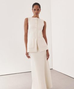 Katrinabynum.shop5a9e000990 1