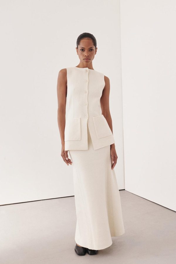 Katrinabynum.shop5a9e000990 1