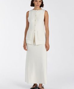 Katrinabynum.shop5a9e000990 2