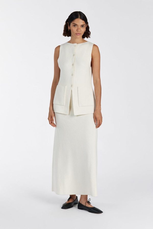 Katrinabynum.shop5a9e000990 2