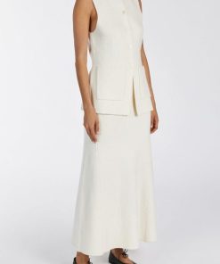 Katrinabynum.shop5a9e000990 3