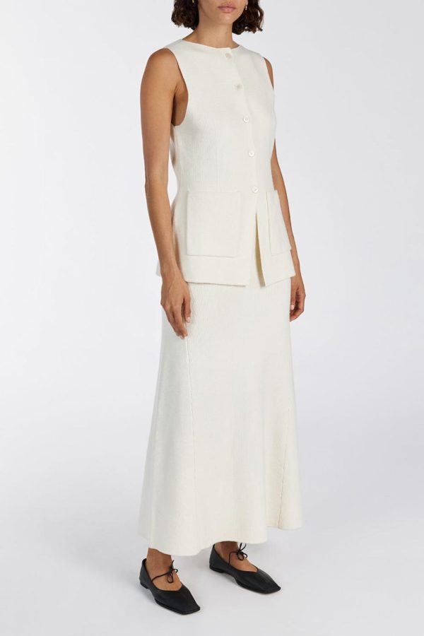 Katrinabynum.shop5a9e000990 3