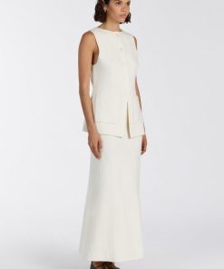 Katrinabynum.shop5a9e000990 4