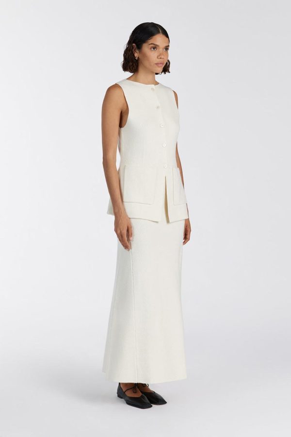 Katrinabynum.shop5a9e000990 4