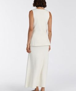 Katrinabynum.shop5a9e000990 5